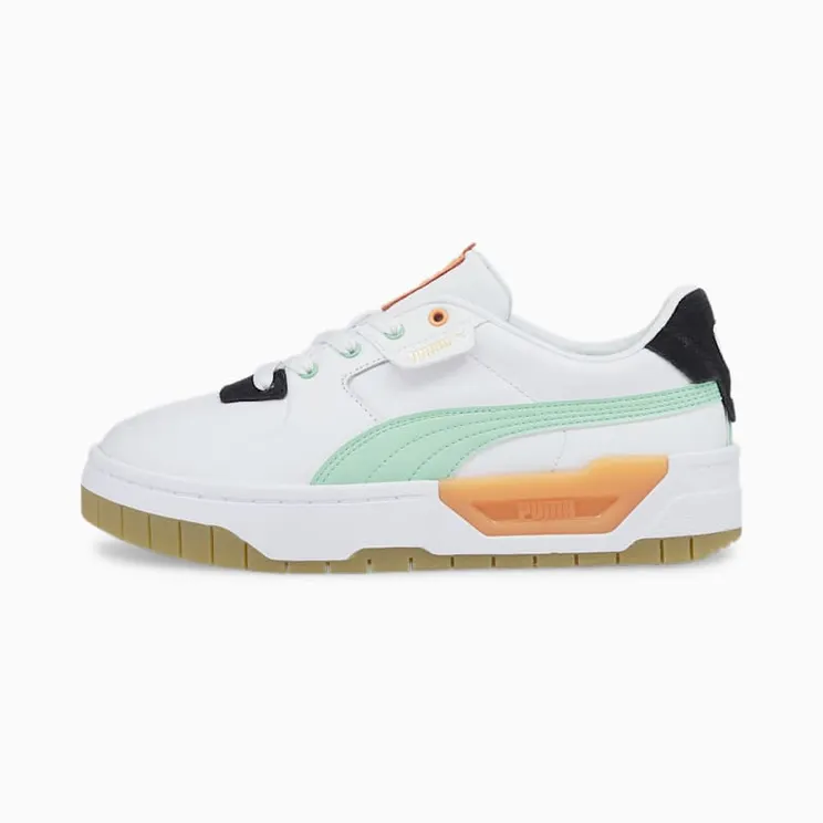 puma-cali 383112-03
