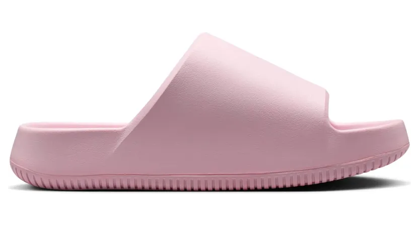 nike-calm IB7561-600