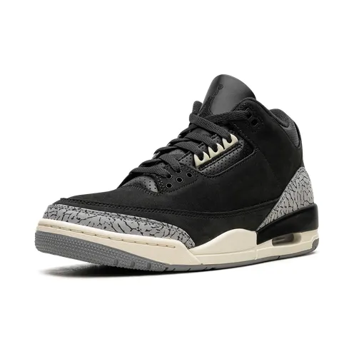 air-jordan-3 CK9246-001