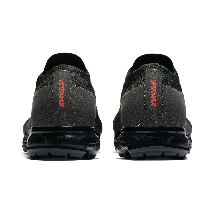 nike-air-vapormax 899473-010