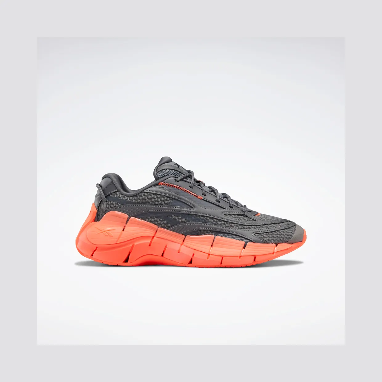 reebok-zig-kinetica HR1388