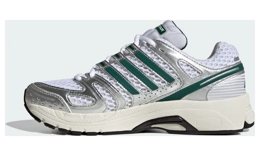 adidas-adistar KJ8783