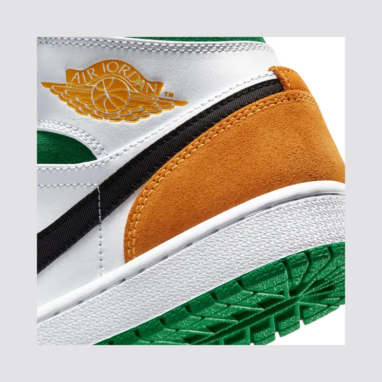 air-jordan-1 852542-101