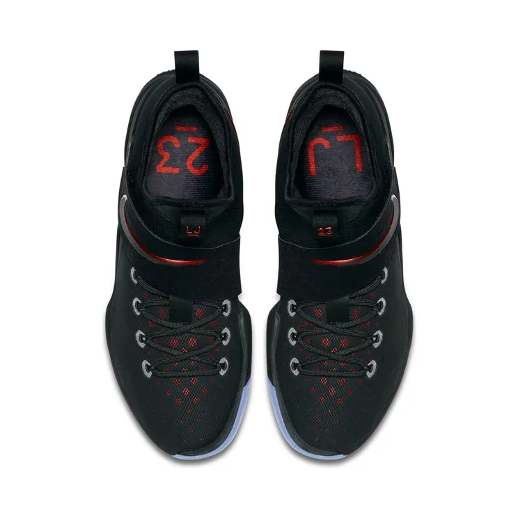 nike-lebron-14 852405-004