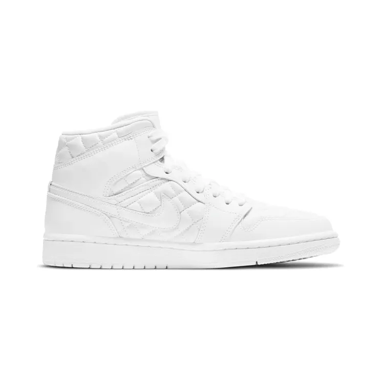 air-jordan-1 DB6078-100