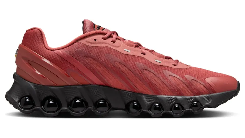 nike-air-max FQ7860-601