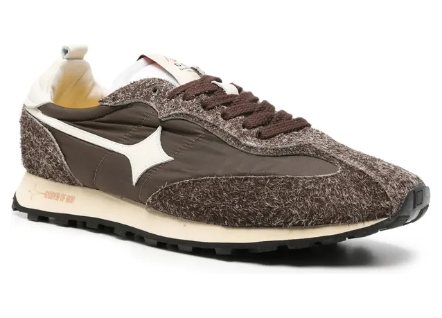 garden-of-god-sneaker ARCADIA VINBR