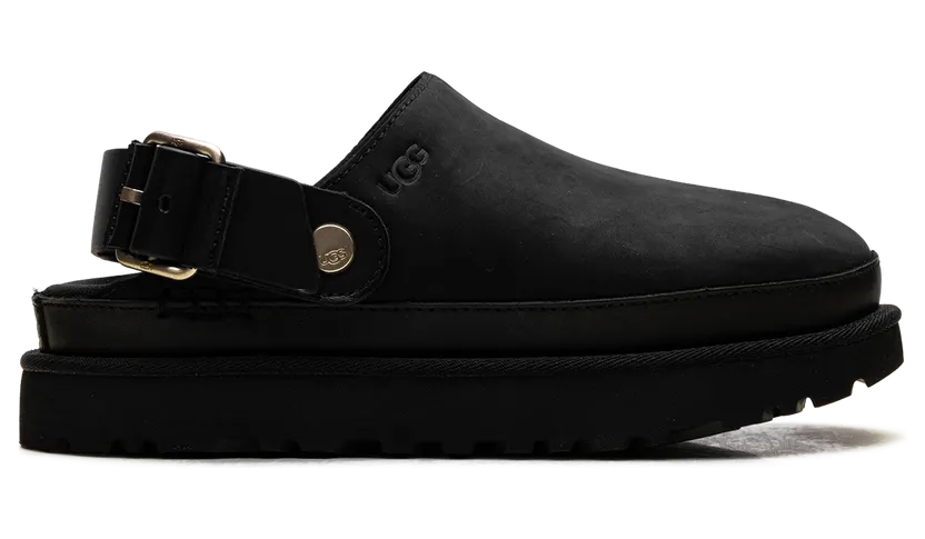 ugg-sneaker 1169590-BLK