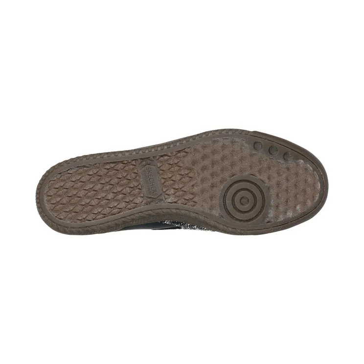 skechers-hotshot 185239 BKW