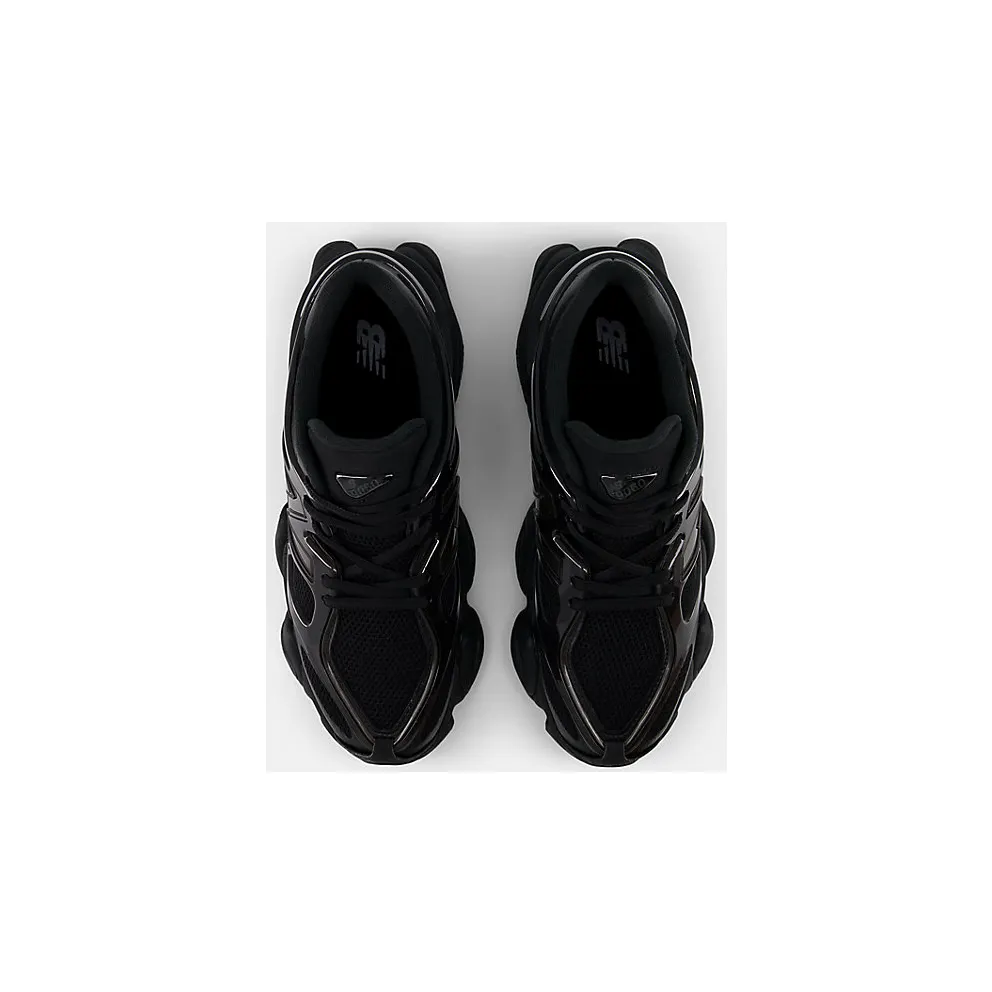 New Balance 9060 “Sea Stone Black” (U9060IMA)