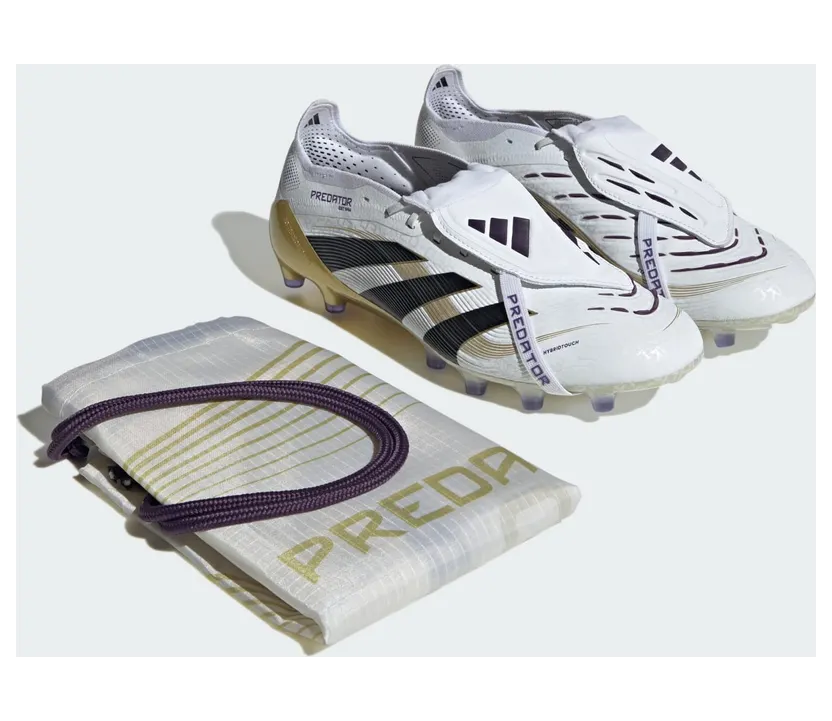 adidas-predator JR4771