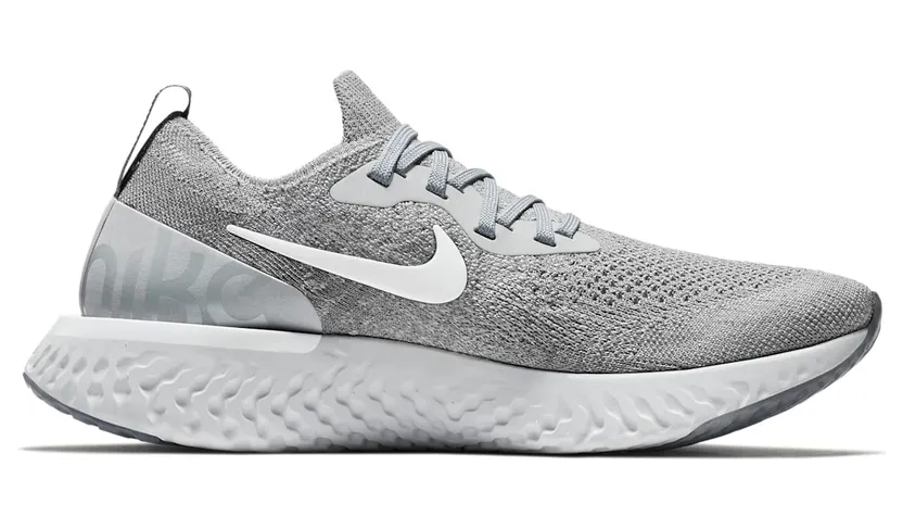 nike-epic AQ0070-002