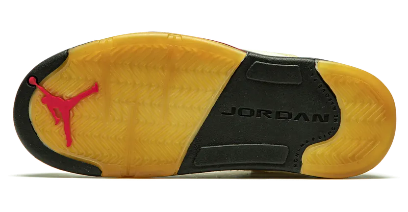air-jordan-5 CV4827-100
