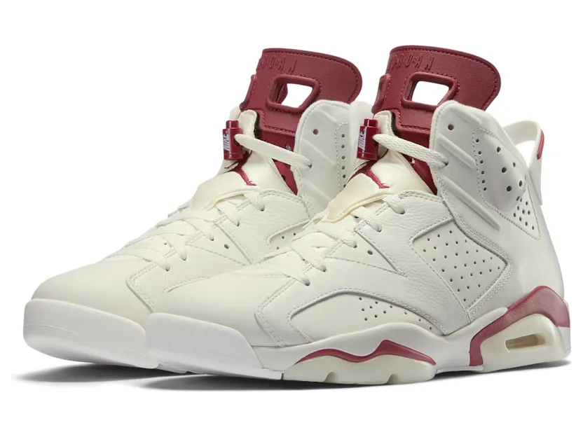 air-jordan-6 384664-116