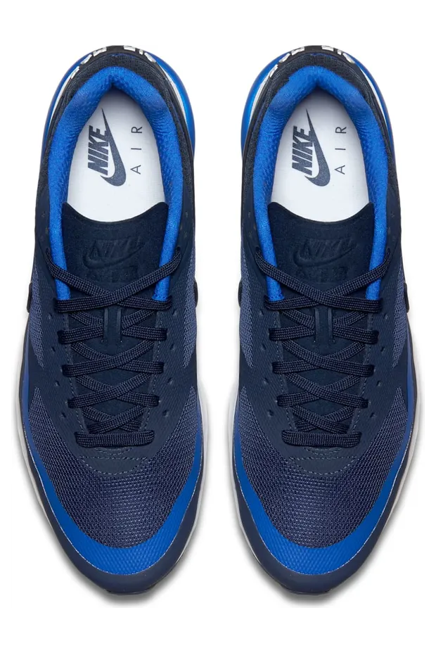nike-air-max 819475-404
