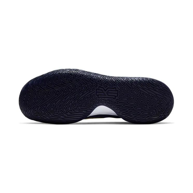 nike-kyrie-flytrap CT1972-400