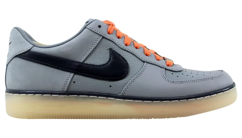 nike-air-force 579962-006
