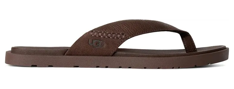 ugg-sneaker 1166610-LUG