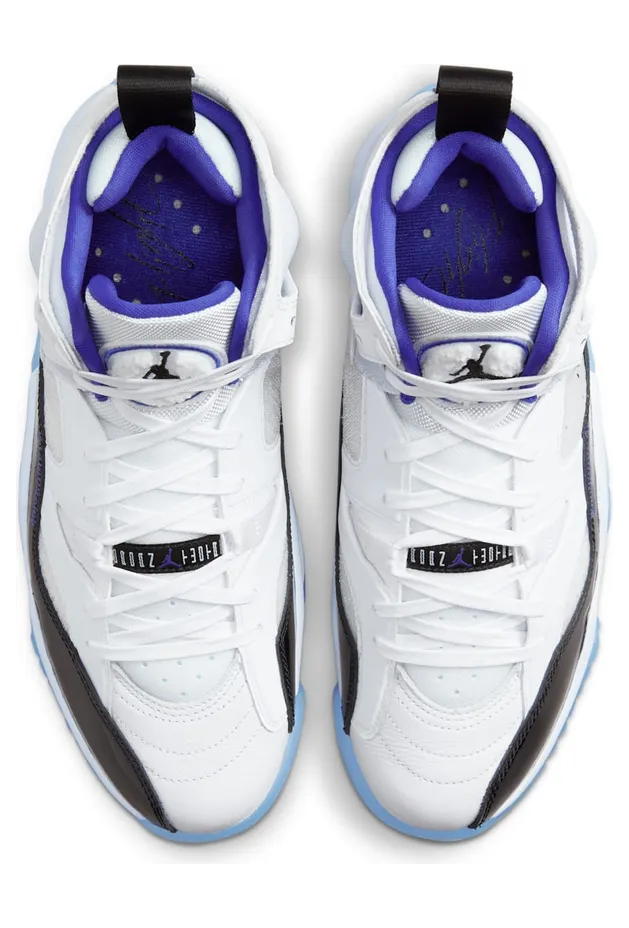 nike-jumpman-two-trey DO1925-100