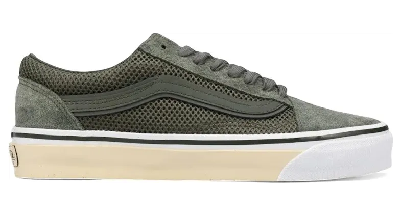 Vans Old Skool VN000EH0CX1