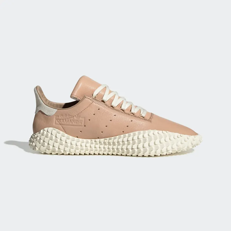 Adidas Originals KAMANDA (EE5649)
