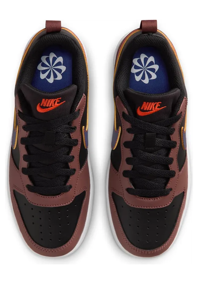 nike-court IO6965-002