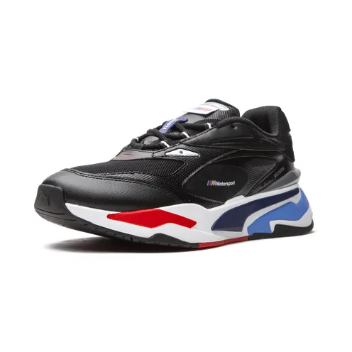puma-rs-fast 306770-01