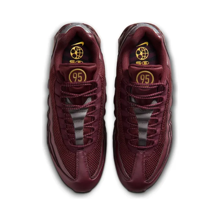 nike-air-max IB6830-601
