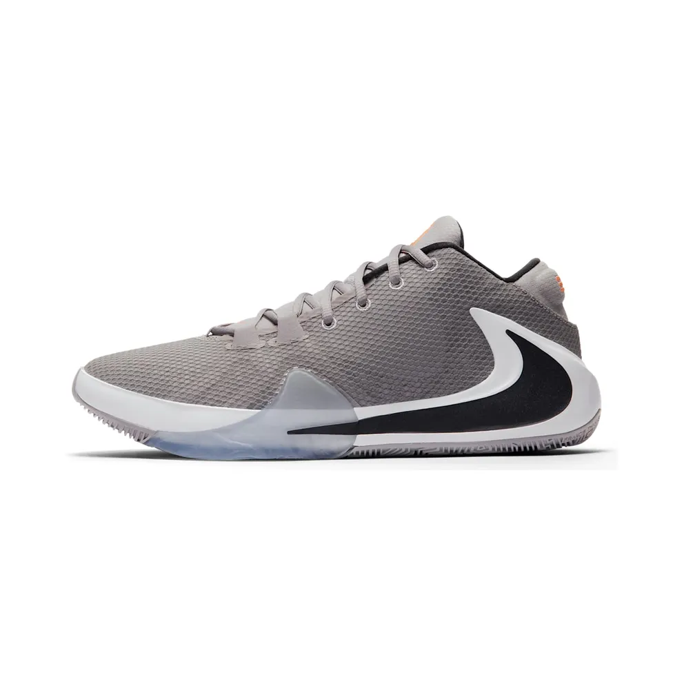 Nike Zoom Freak 1 Atmosphere Grey (BQ5422-002)