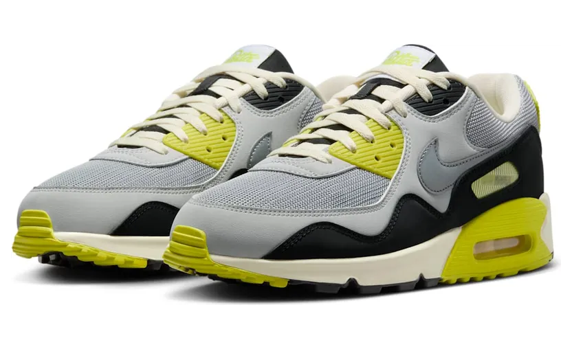 nike-air-max HF8814-001