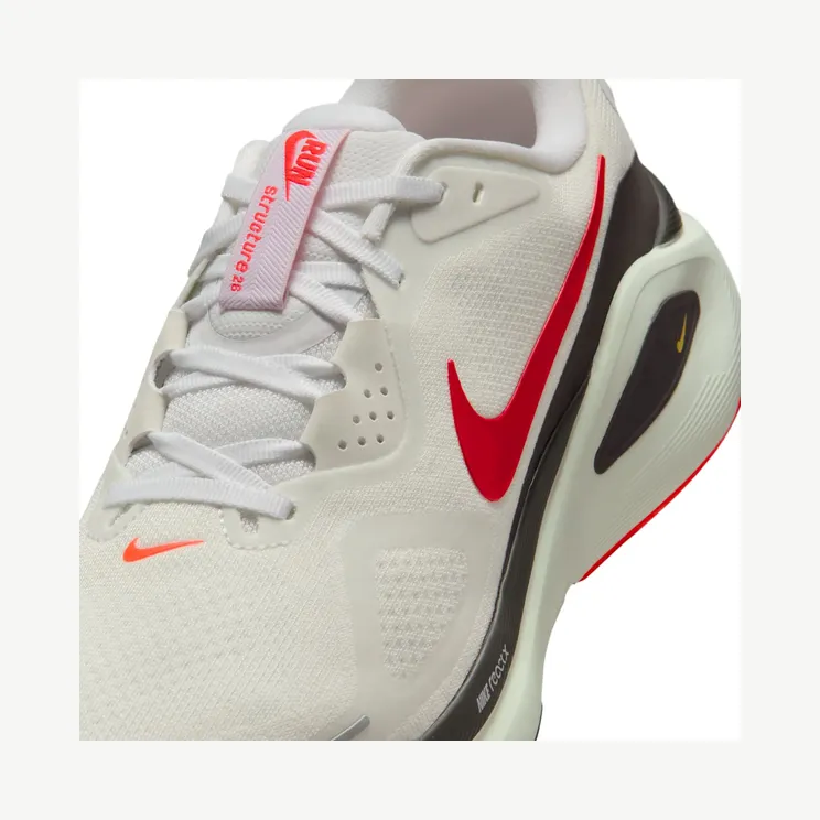 nike-structure-26 HJ1102-106