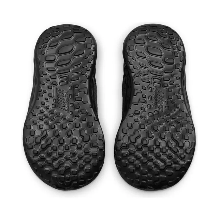 nike-revolution DD1094-001