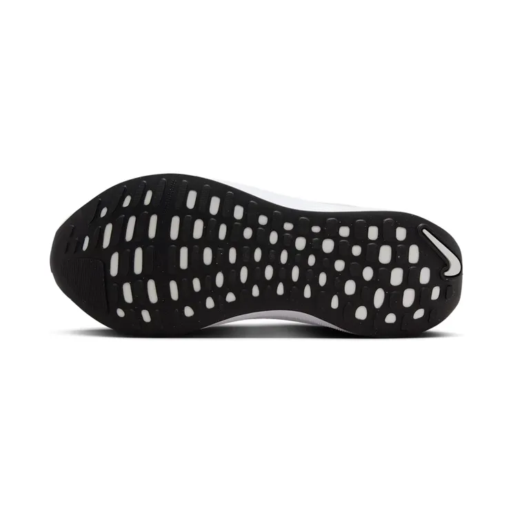 nike-reactx-infinity-run DR2665-102