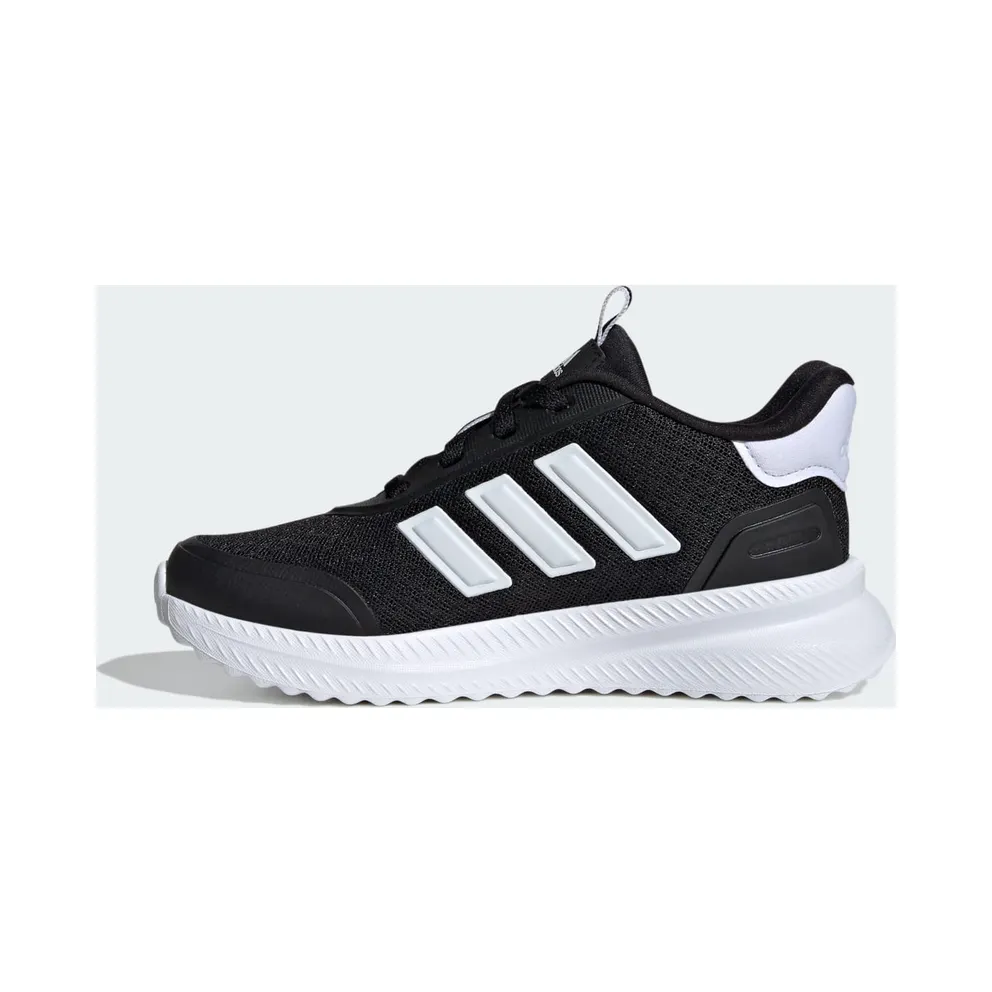 adidas X_PLRPATH Core Black Cloud White (IE8465)