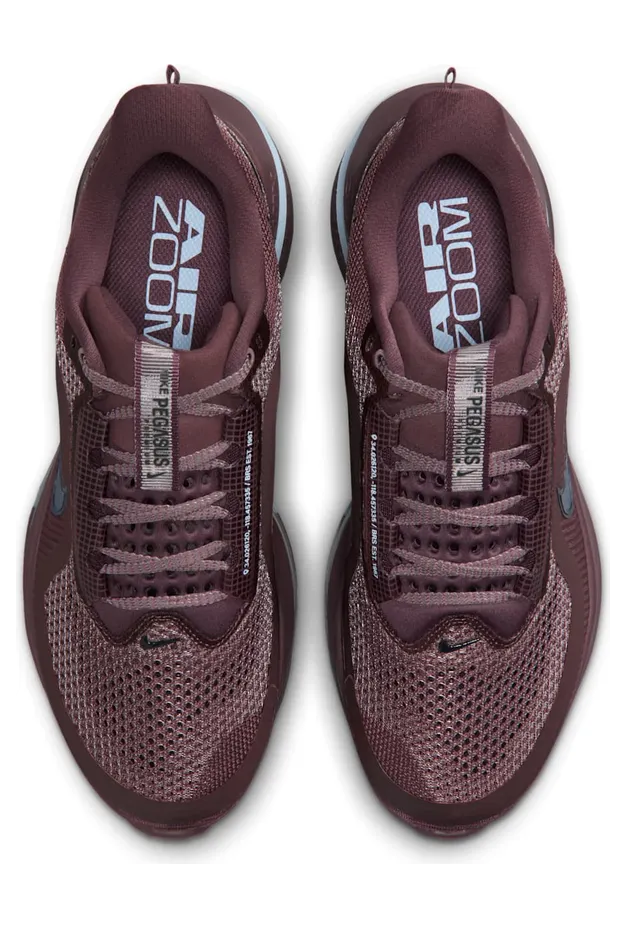 jordan-slippers HQ2593-502