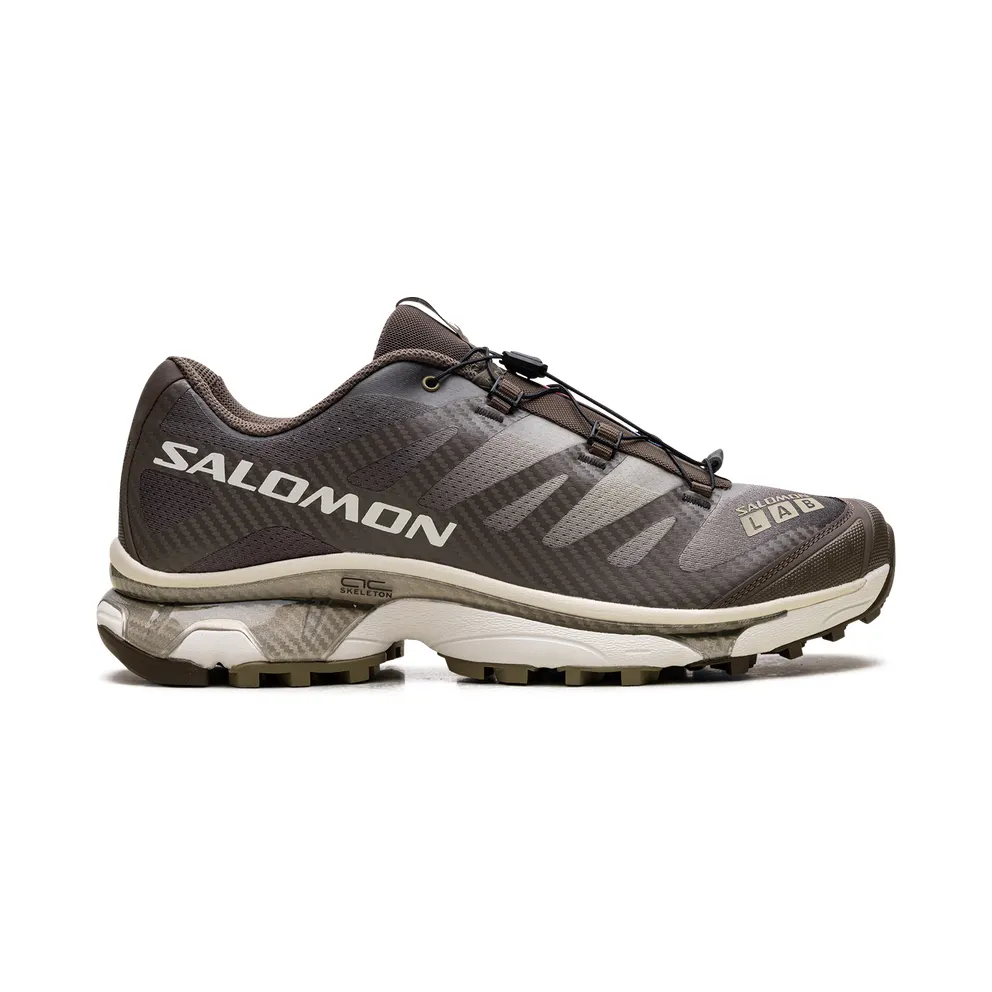 Salomon XT-4 OG “Aurora Borealis Canteen” (L47442-500)
