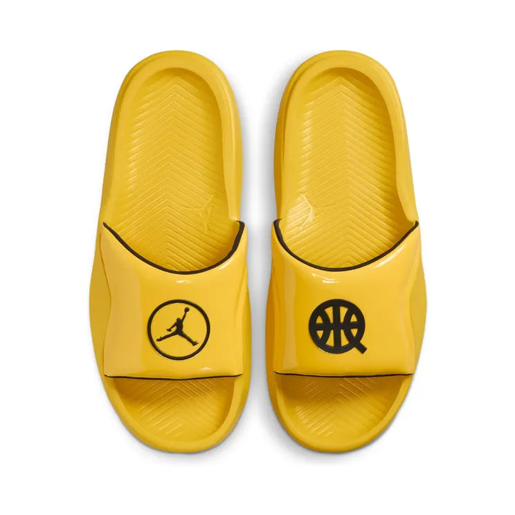 jordan-franchise HJ6694-700
