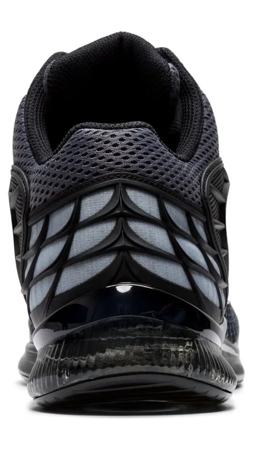 asics-gel-sokat 1023A011-200
