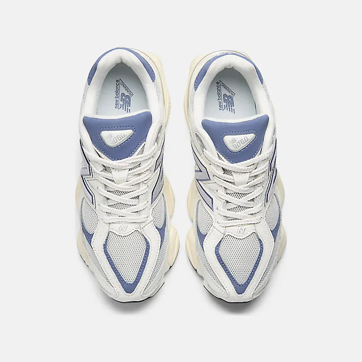 new-balance-9060 U9060AGB