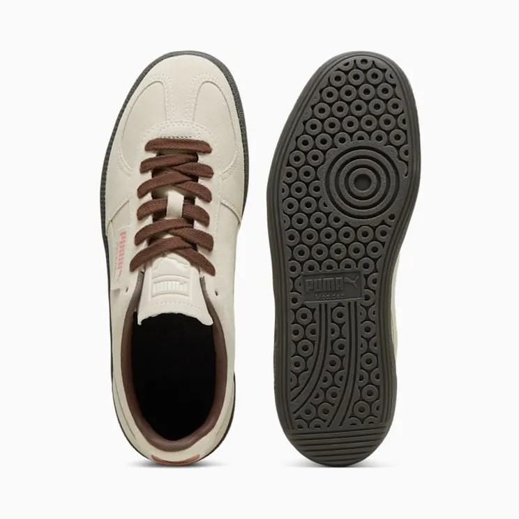 puma-palermo 397643-28