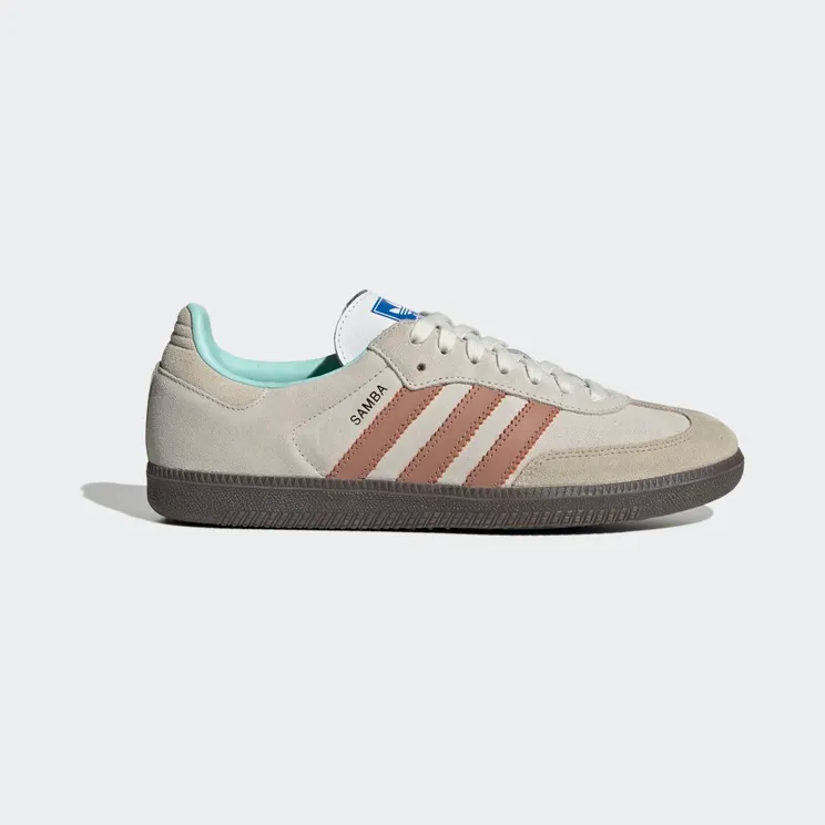 adidas-samba ID2047