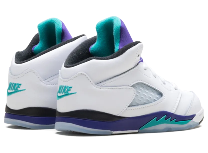 air-jordan-5 HQ7981-100