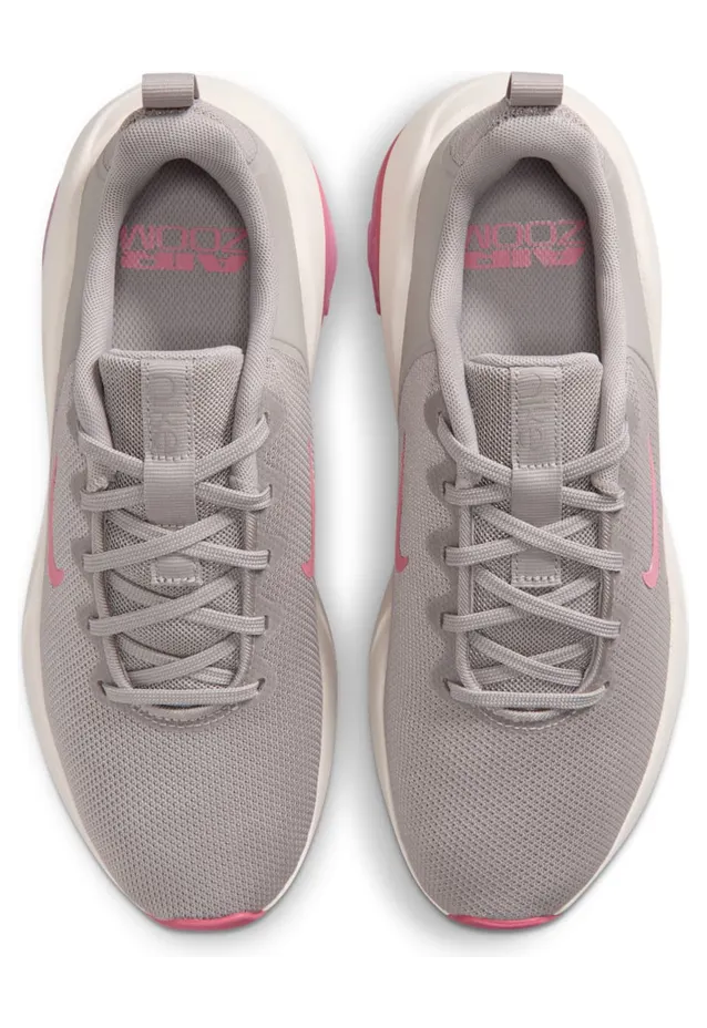 nike-bella-7 FZ1689-006