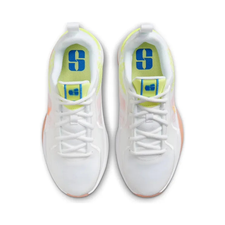 nike-sabrina-2 HF1188-100