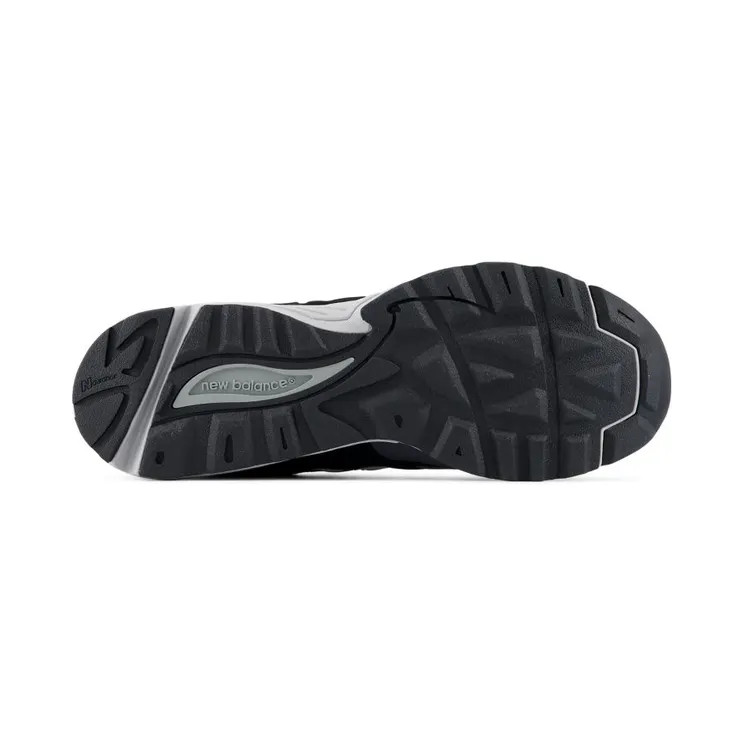 new-balance-880 U880R8EU