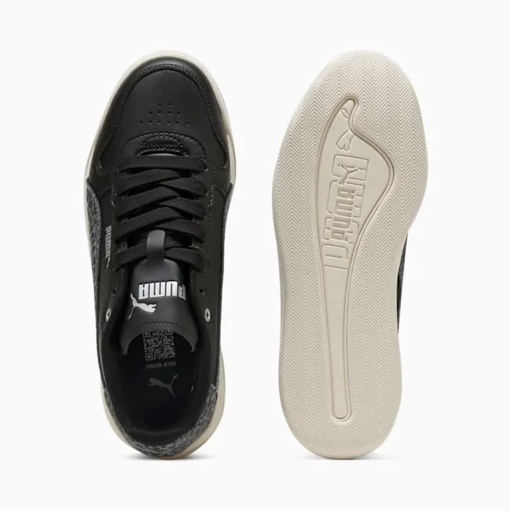 puma-court 40824701