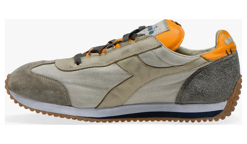 diadora-sneaker 201.174736-75018