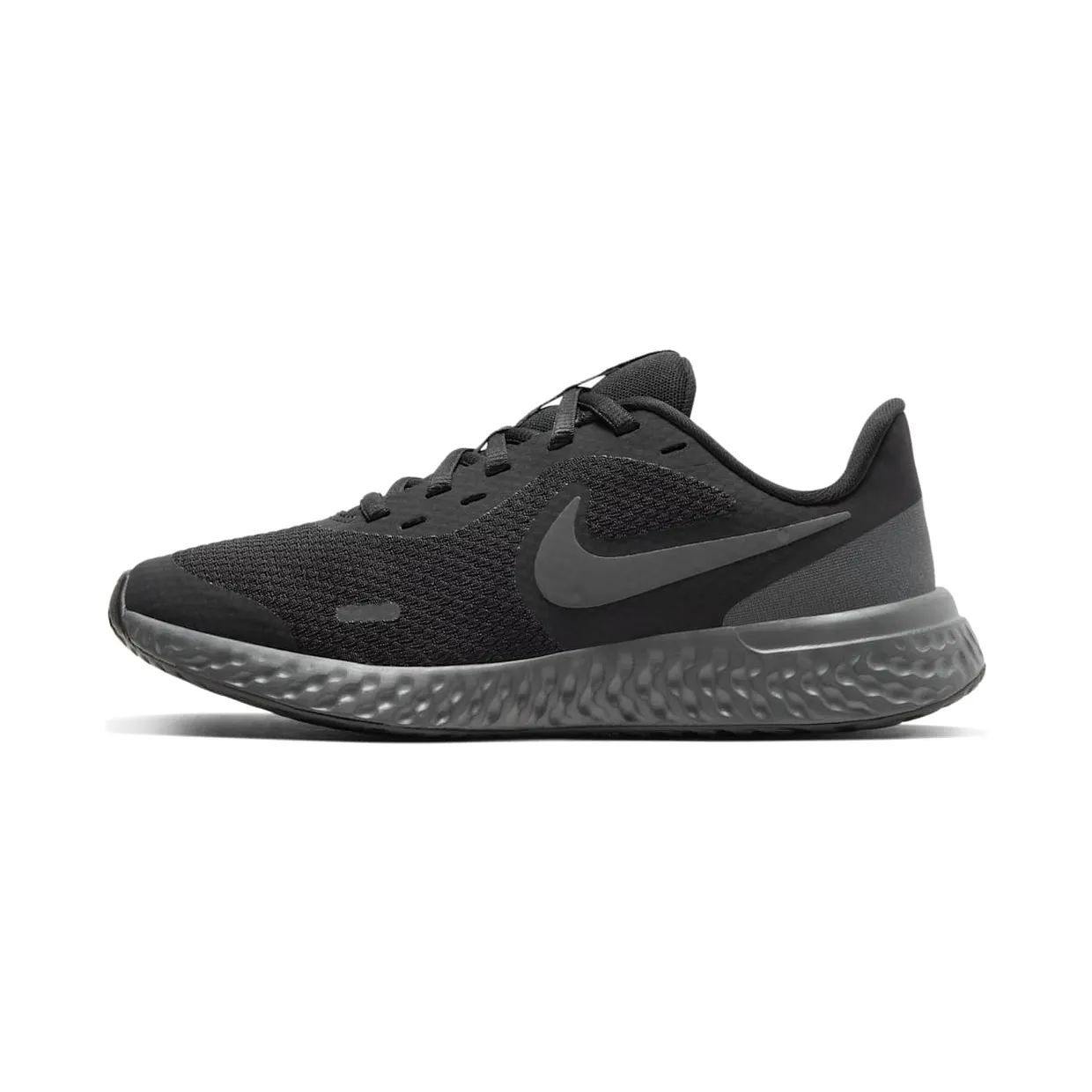 nike-revolution BQ5671-001