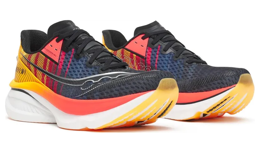 saucony-azura S101329-1048