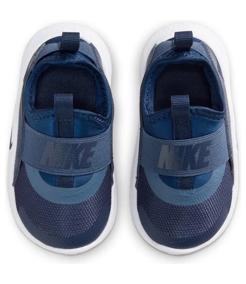 nike-flex IF2895-400